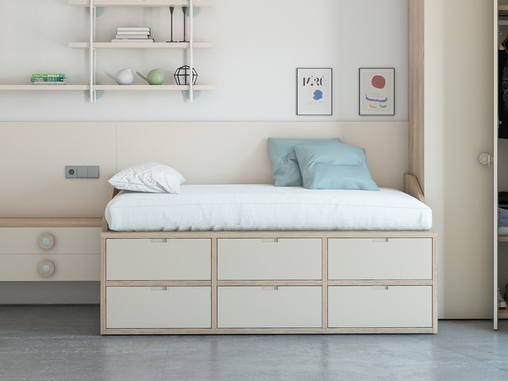 Compacta REM Vita 07 de jotajotape - 6