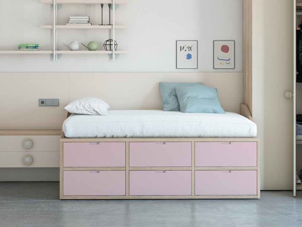 Compacta REM Vita 07 de jotajotape - 8