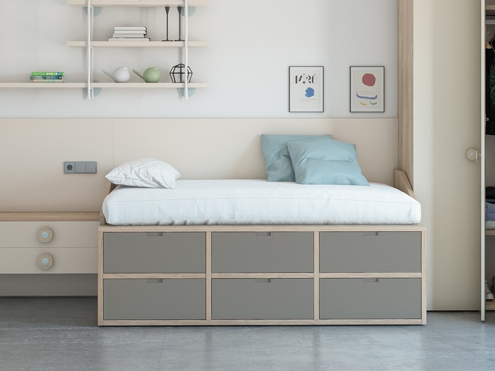 Compacta REM Vita 07 de jotajotape - 9