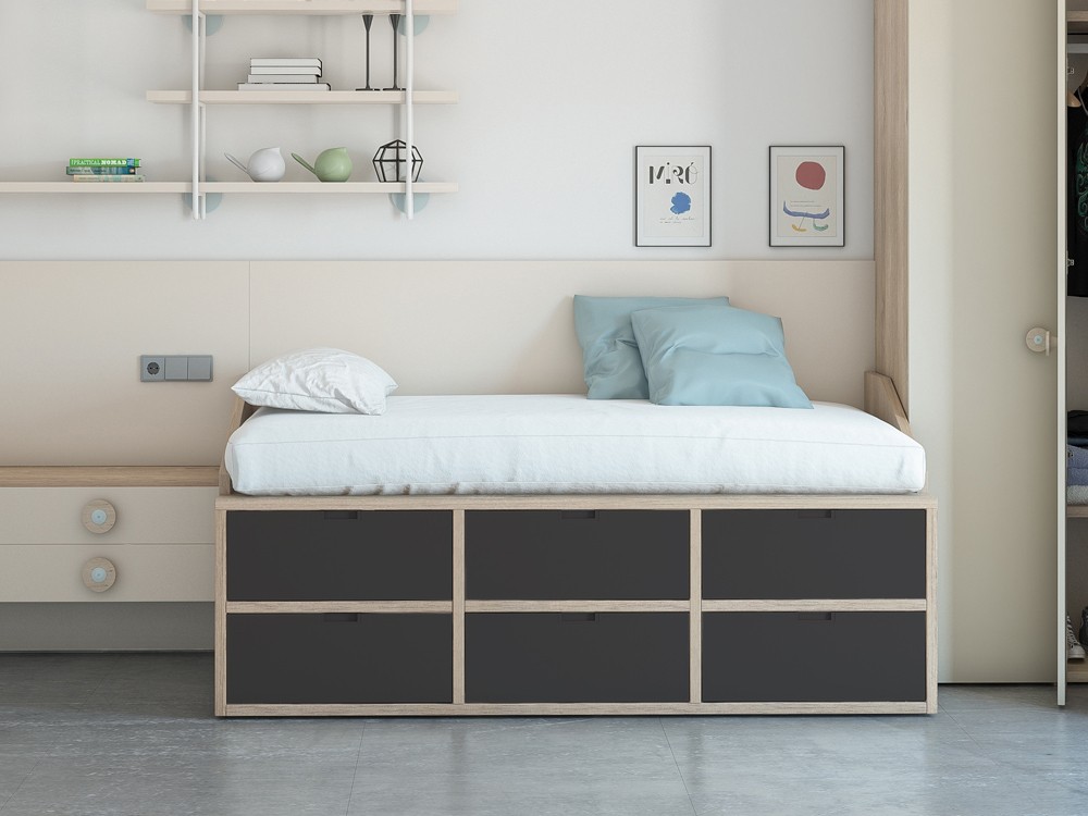 Compacta REM Vita 07 de jotajotape - 10