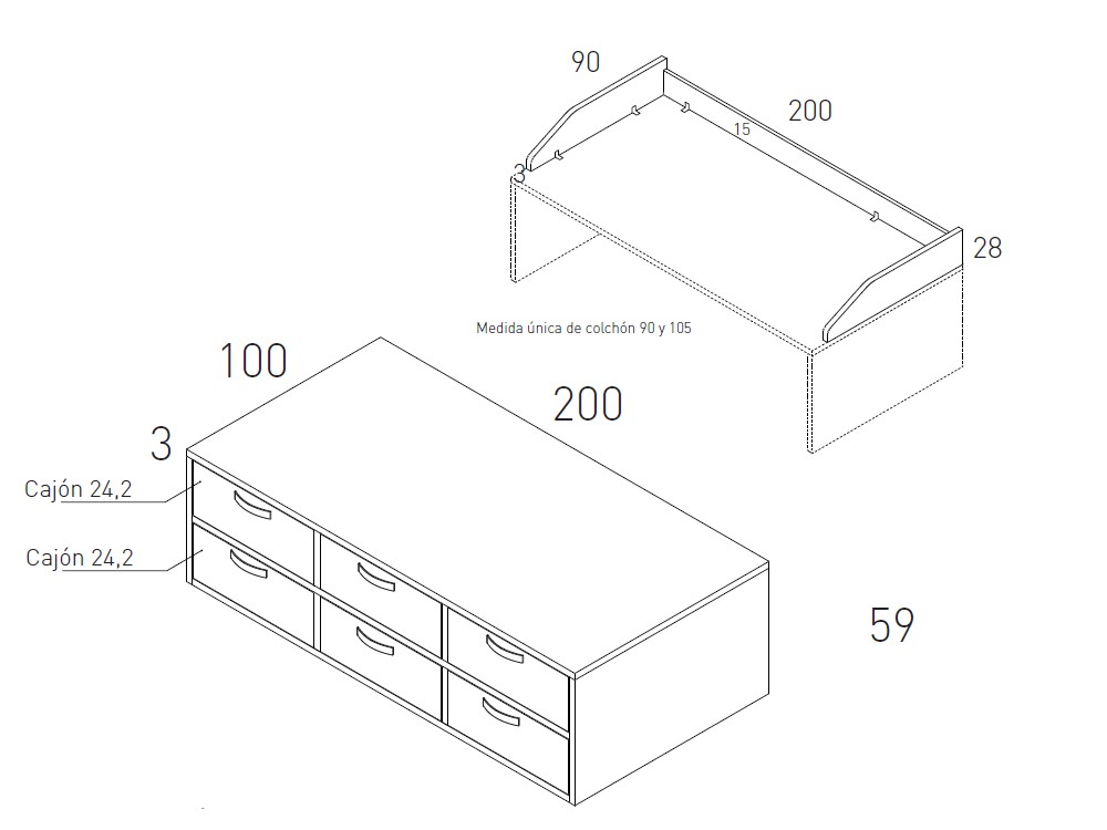 Compacta REM Vita 07 de jotajotape - 11