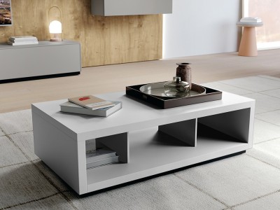 Mesa de centro Fenster Way Home de Antaix - 4