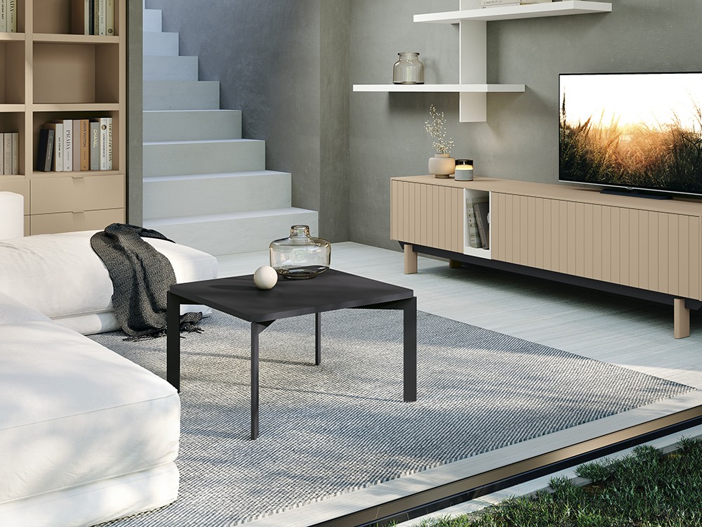 Mesa auxiliar Link Way Home de Antaix - 2