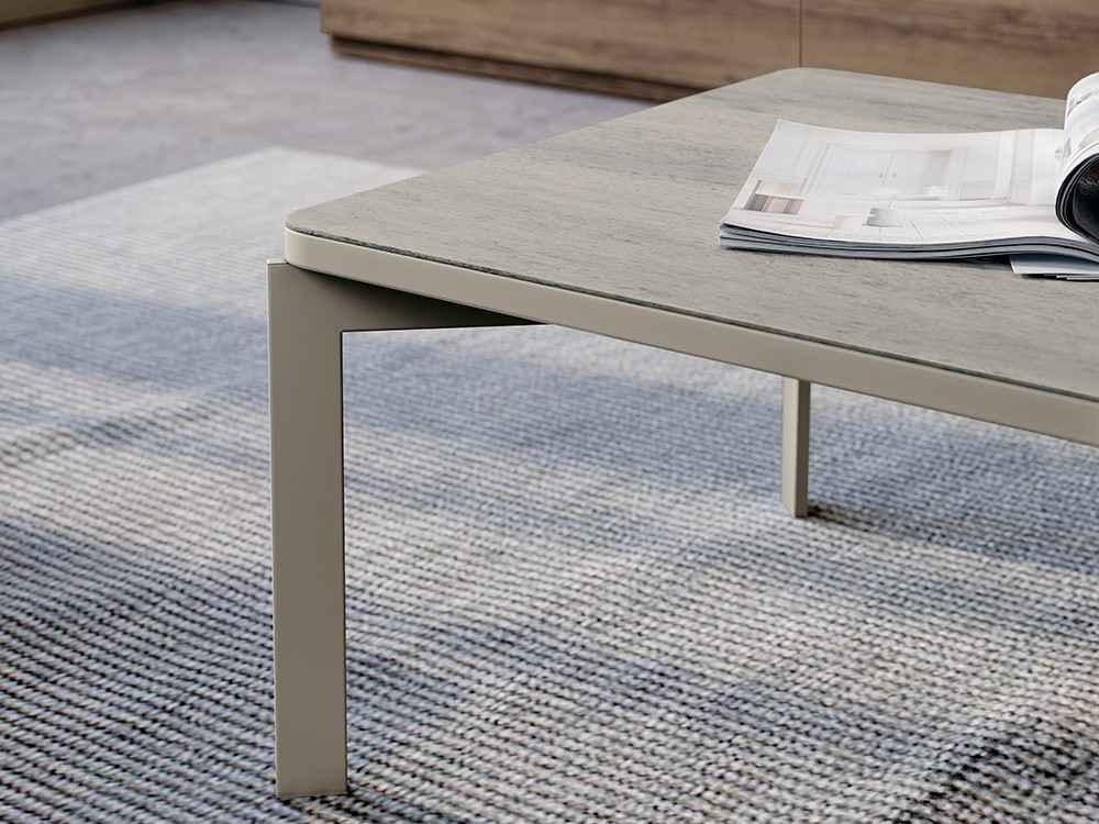 Mesa de centro Link Way Home de Antaix - 2