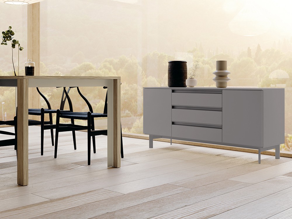 Aparador Way Home 16 de Antaix - 3