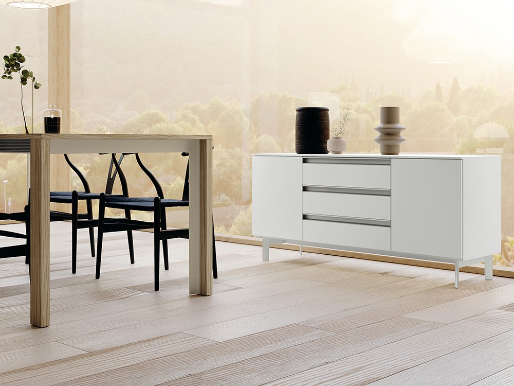 Aparador Way Home 16 de Antaix - 5