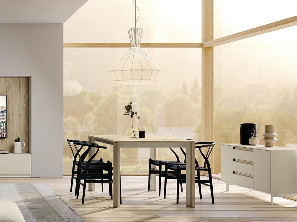 Aparador Way Home 16 de Antaix - 2