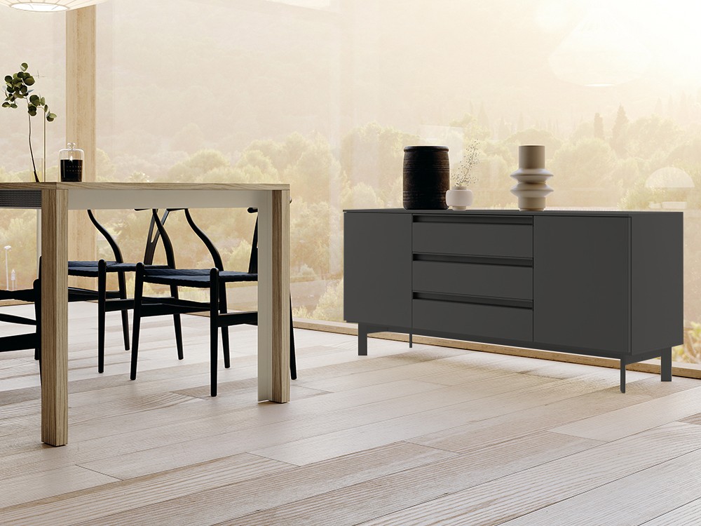 Aparador Way Home 16 de Antaix - 6