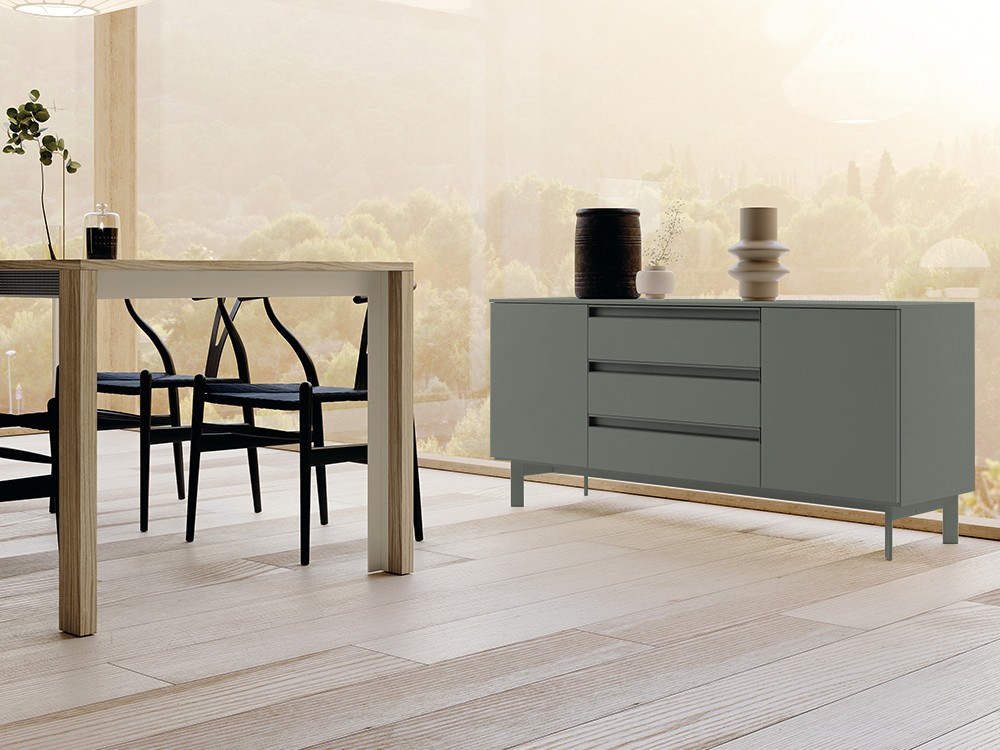 Aparador Way Home 16 de Antaix - 7