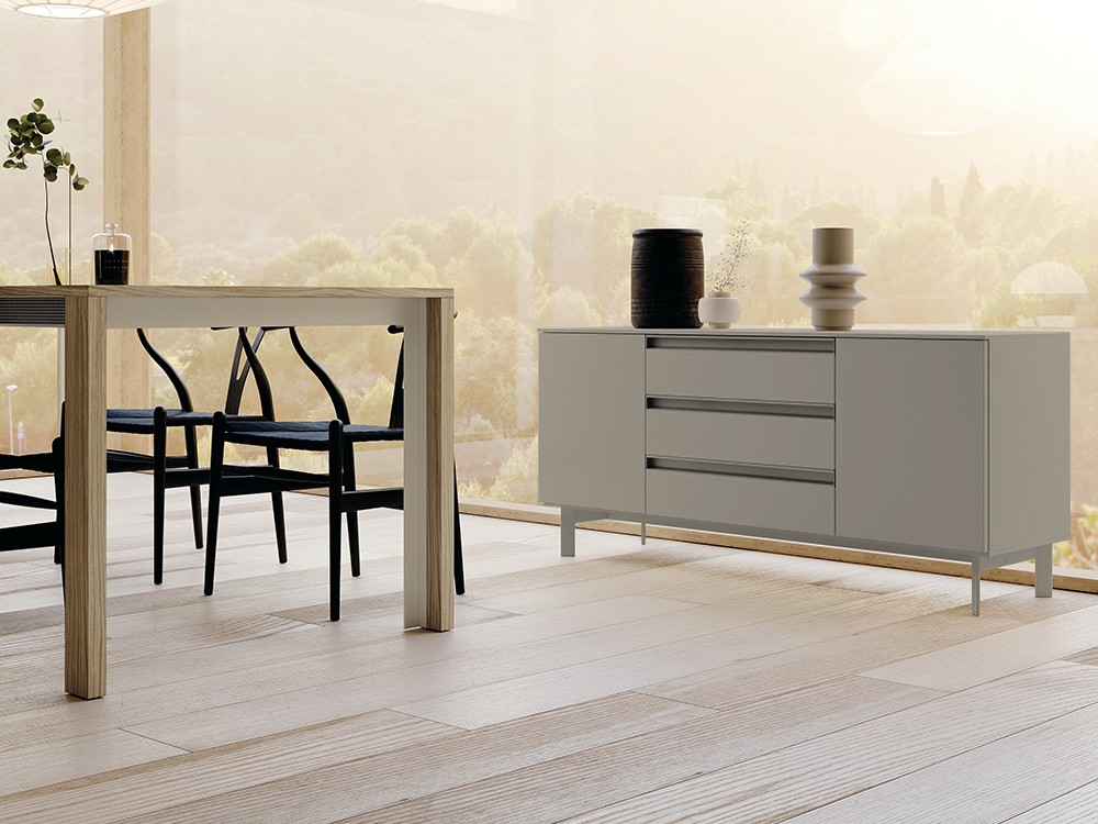 Aparador Way Home 16 de Antaix - 8