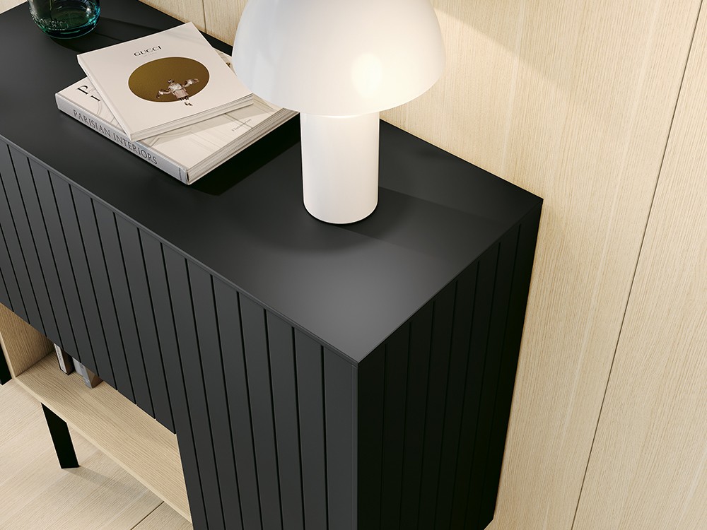 Aparador alto Way Home 20