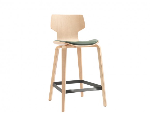 Taburetes ➜ Muebles de diseño para tu hogar, Mobel 6000