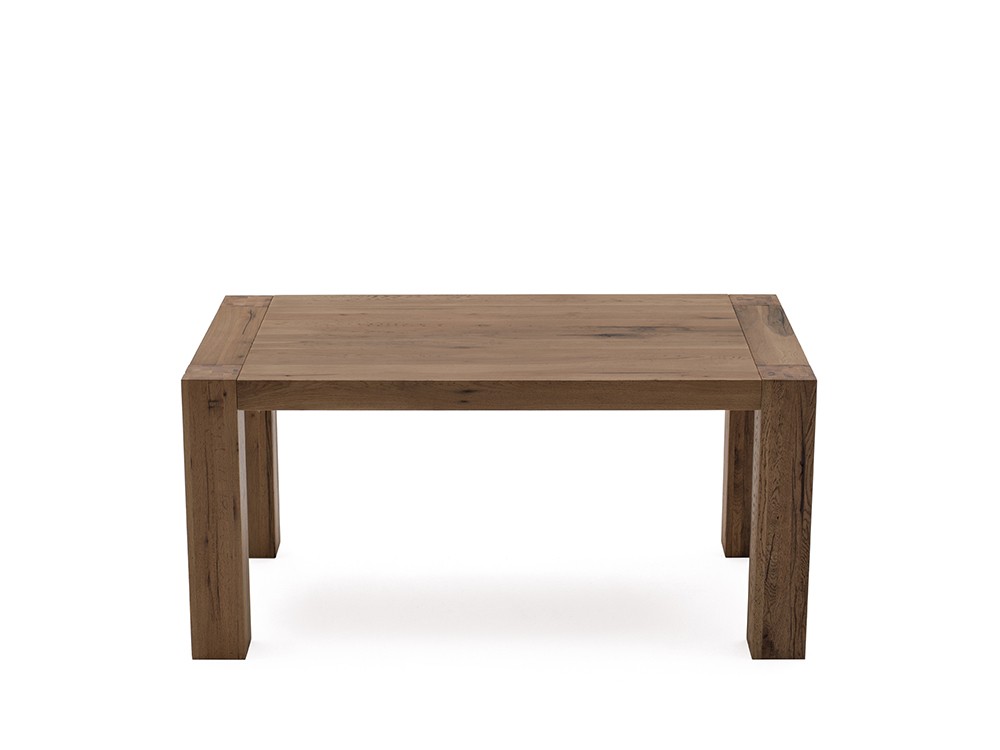 Mesa extensible Mini Brooklyn Crossover de Devina Nais - 5