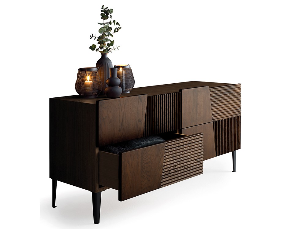 Cómoda Design Notte de Devina Nais - 2