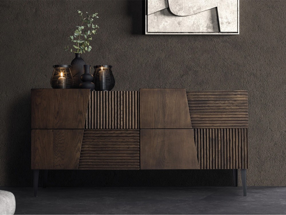 Cómoda Design Notte de Devina Nais - 1