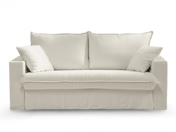 Sofá cama litera y catálogo con varios tipos de sofá cama litera