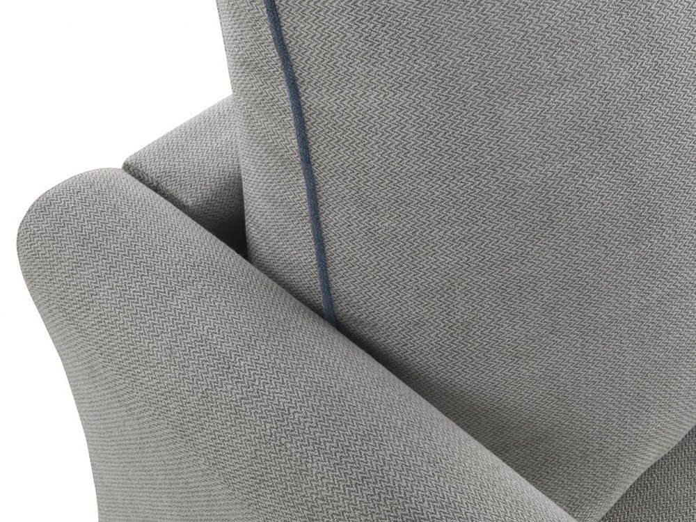 Sofá Cama Confort Plus Dover de Zardá - 3