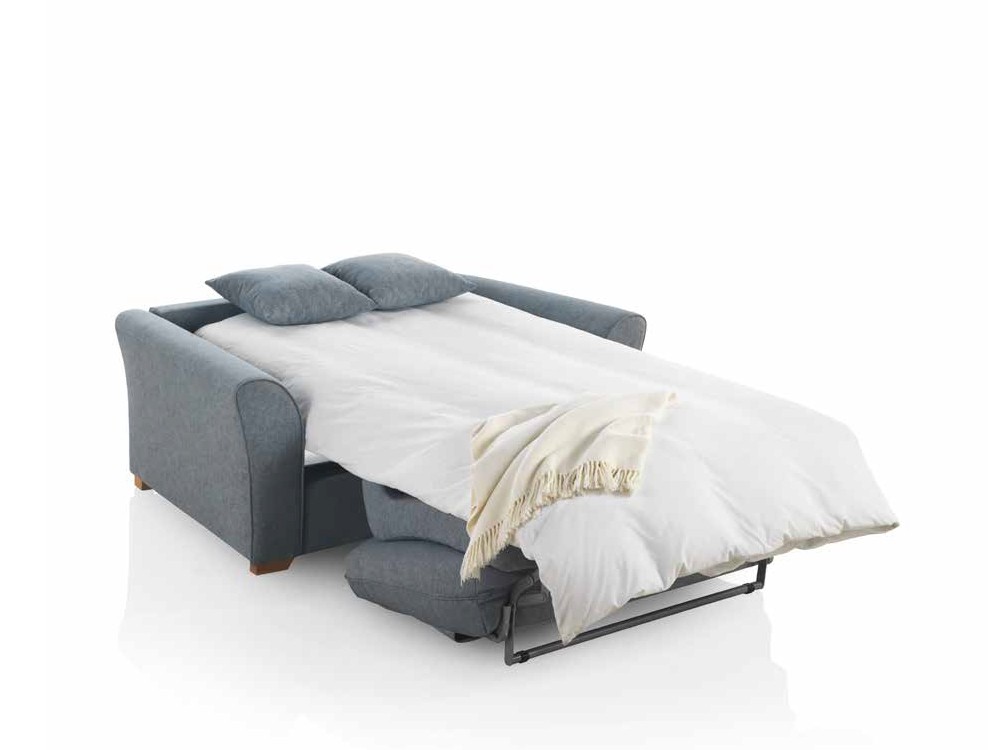 Sofá Cama Confort Plus Dover de Zardá - 4