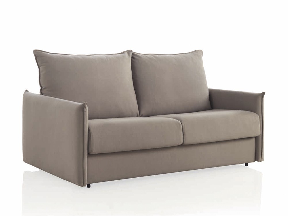 Sofá Cama Confort Plus Belfast de Zardá - 3