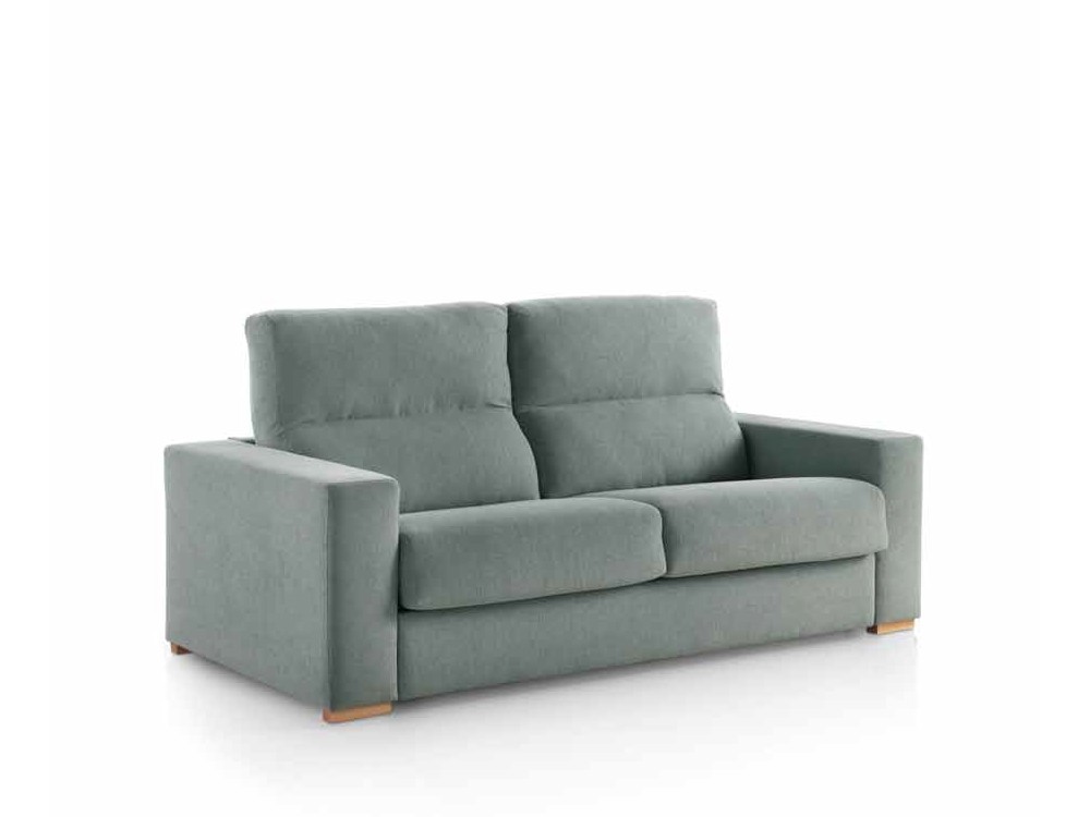 Sofá Cama Confort Plus Boston de Zardá - 4