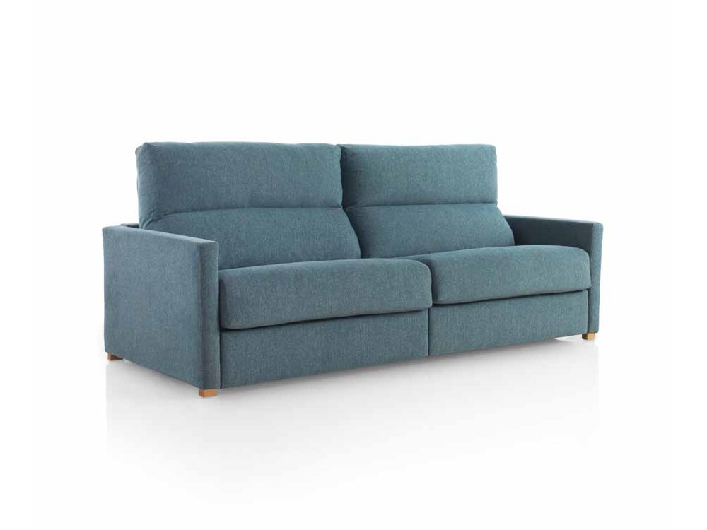 Sofá Cama Confort Plus Boston de Zardá - 5