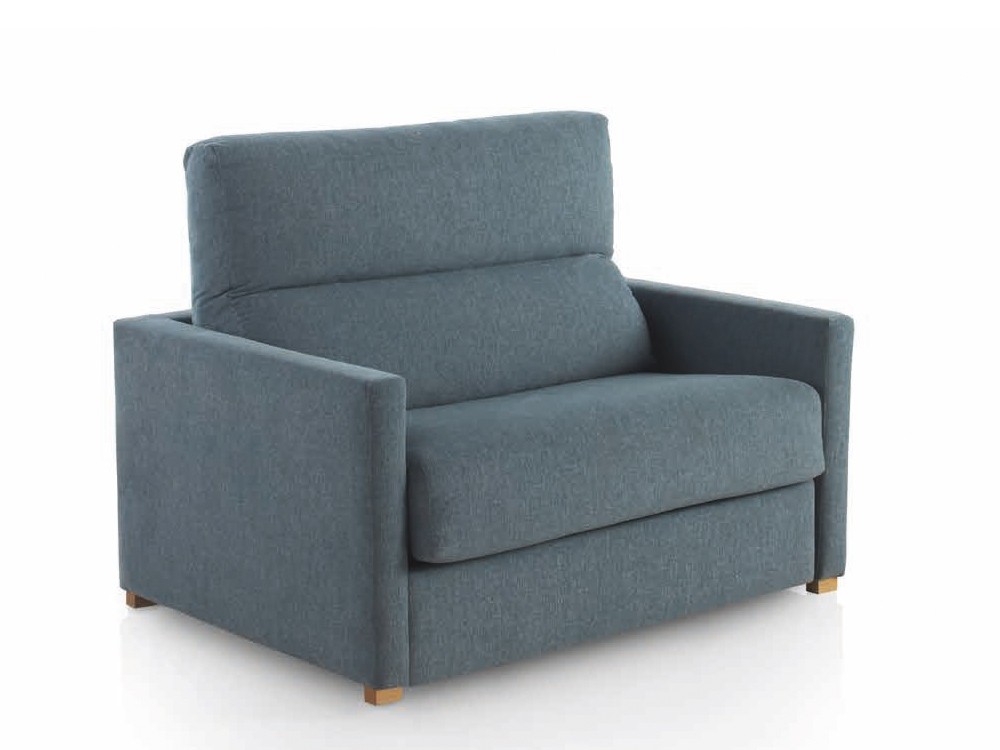 Sofá Cama Confort Plus Boston de Zardá - 3