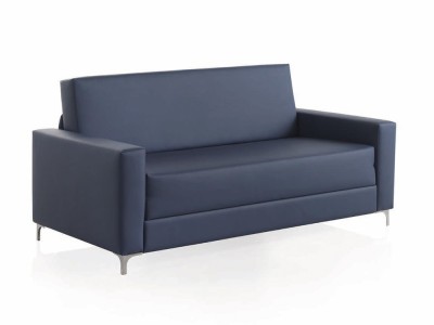 Sofá Cama Niza de Zardá - 3