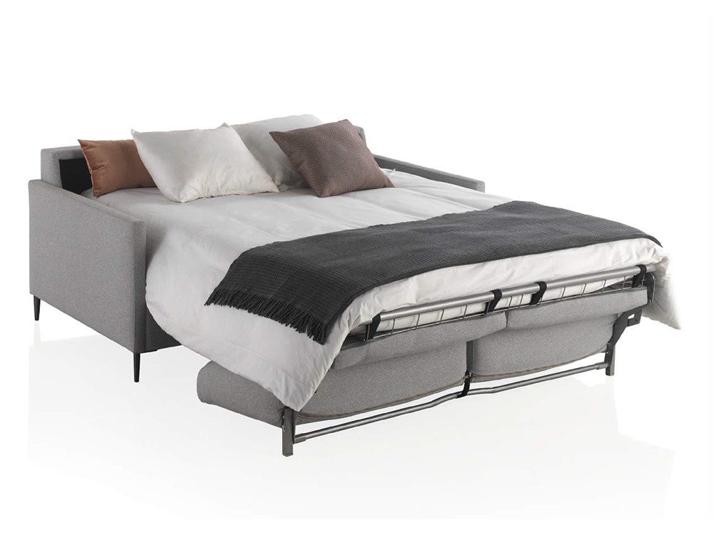 Sofá Cama Lancaster de Zardá - 3