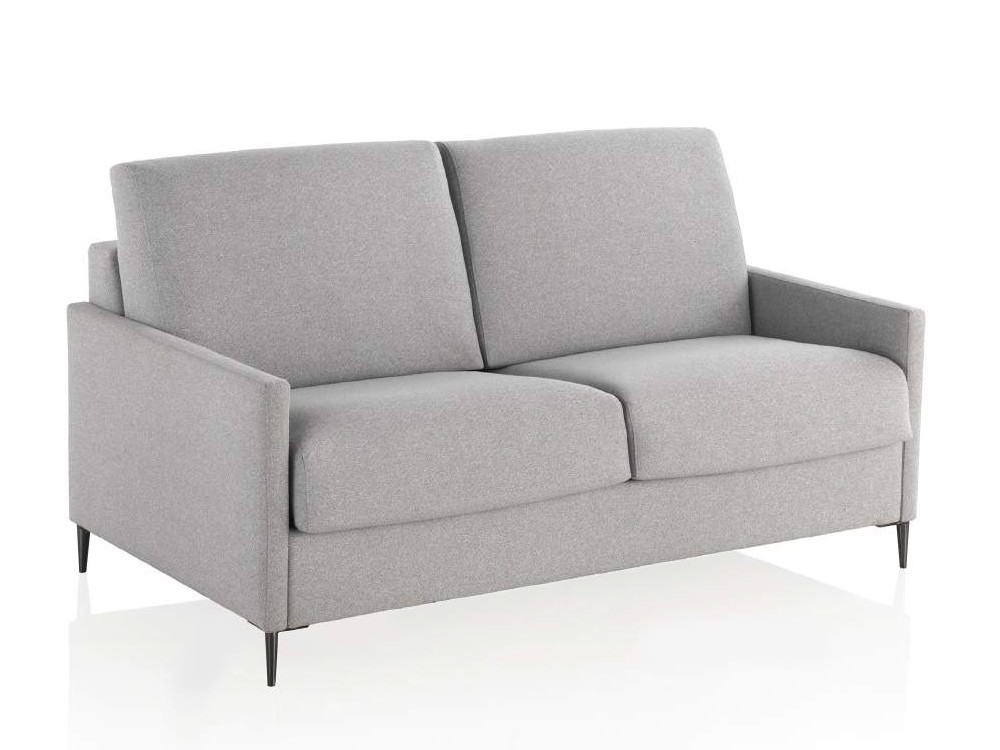 Sofá Cama Lancaster de Zardá - 4