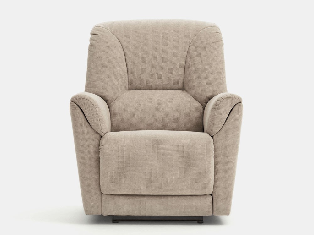 Butaca Tana de Tajoma - 8