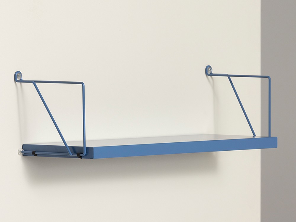 Estante Tria de metal pintado Mobles 114 - 19