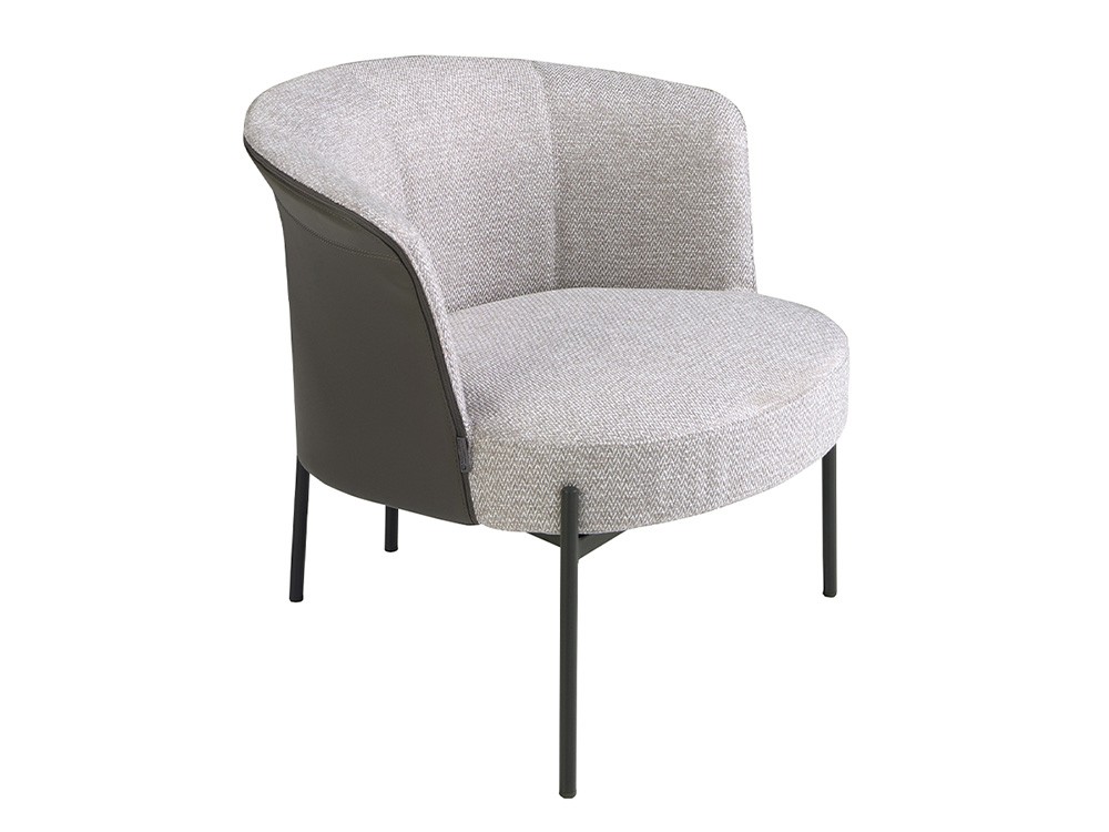 Sillón 5109 Ángel Cerdá - 2 Sillón 5109 Ángel Cerdá - 2