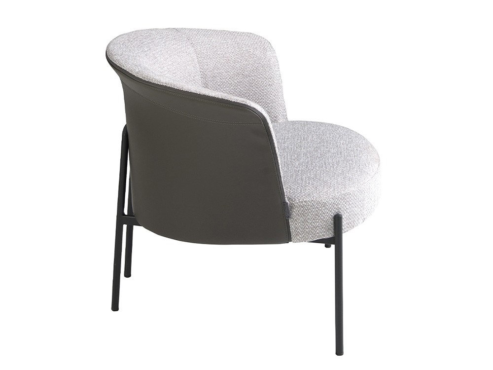 Sillón 5109 Ángel Cerdá - 3 Sillón 5109 Ángel Cerdá - 3