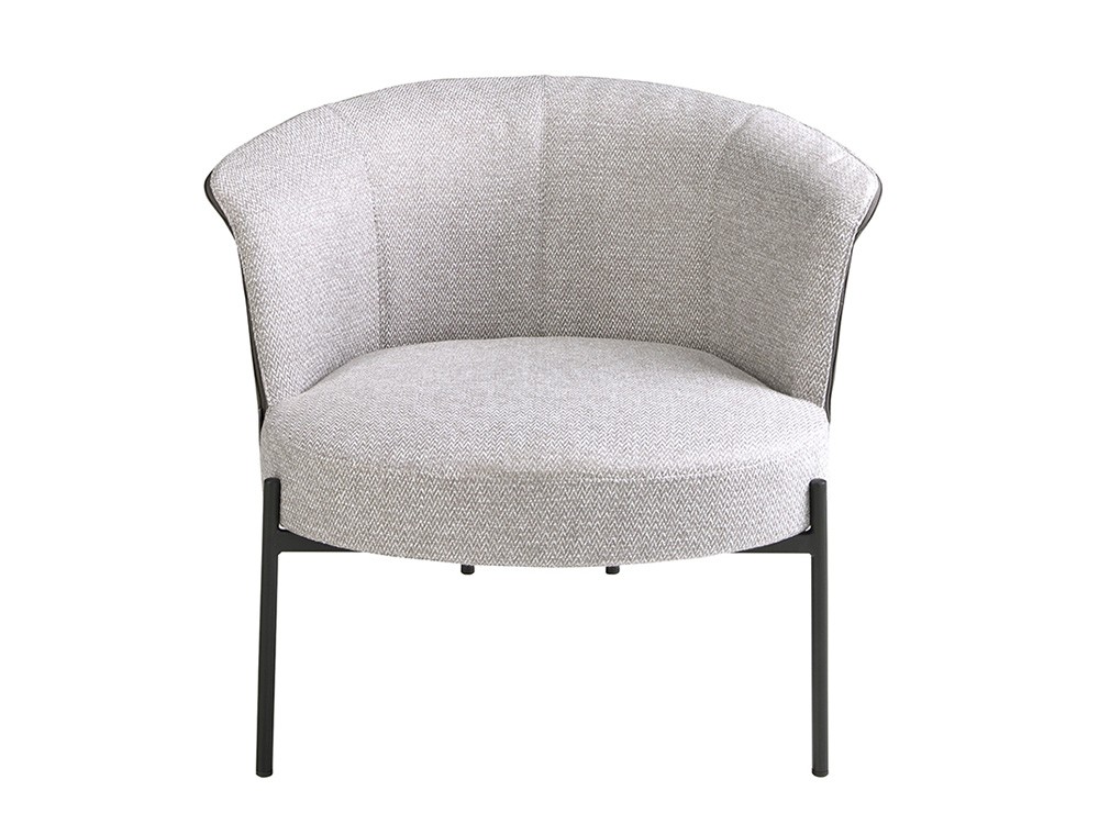 Sillón 5109 Ángel Cerdá - 4 Sillón 5109 Ángel Cerdá - 4