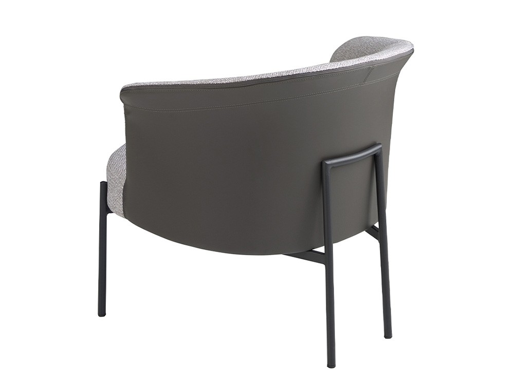 Sillón 5109 Ángel Cerdá - 5 Sillón 5109 Ángel Cerdá - 5