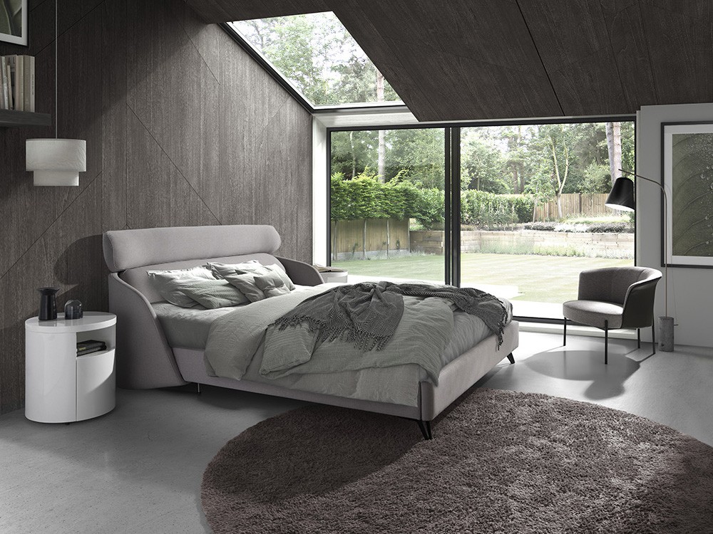 Sillón 5109 Ángel Cerdá - 6 Sillón 5109 Ángel Cerdá - 6