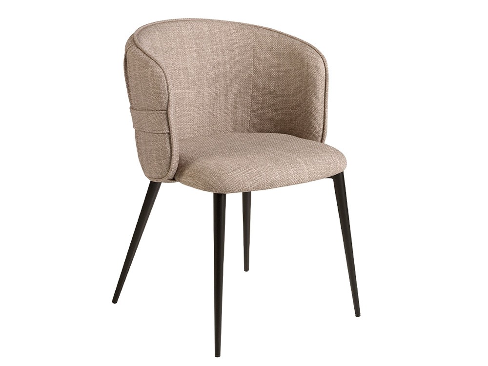 Silla tapizada 4146 Ángel Cerdá - 3