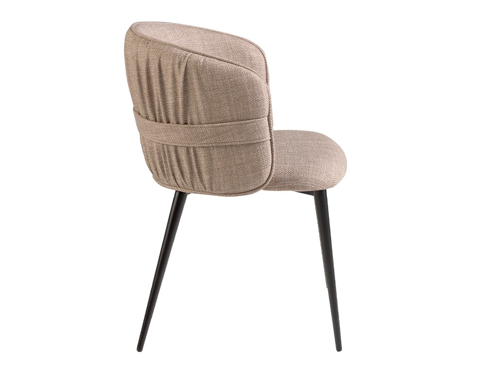 Silla tapizada 4146 Ángel Cerdá - 4