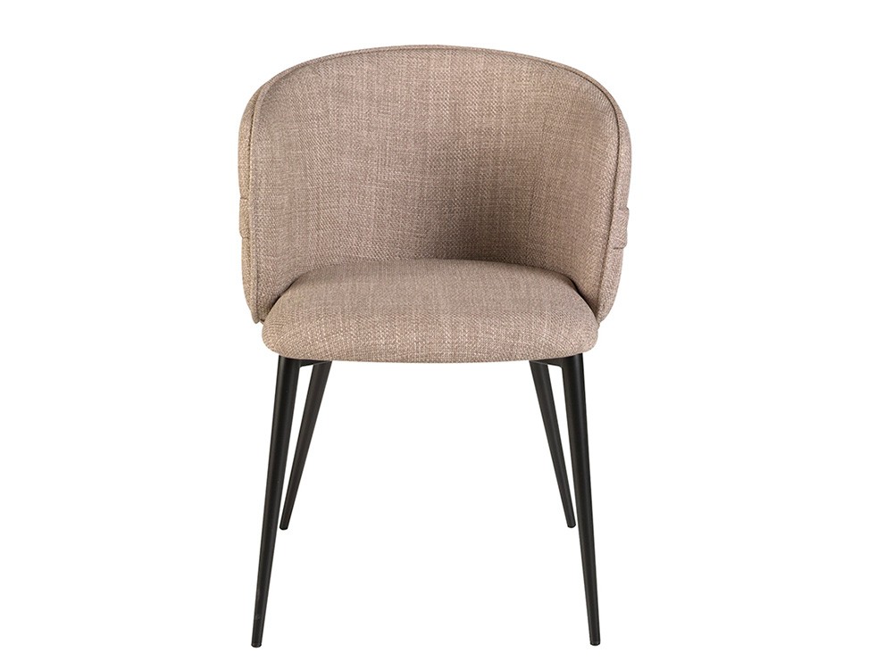 Silla tapizada 4146 Ángel Cerdá - 5