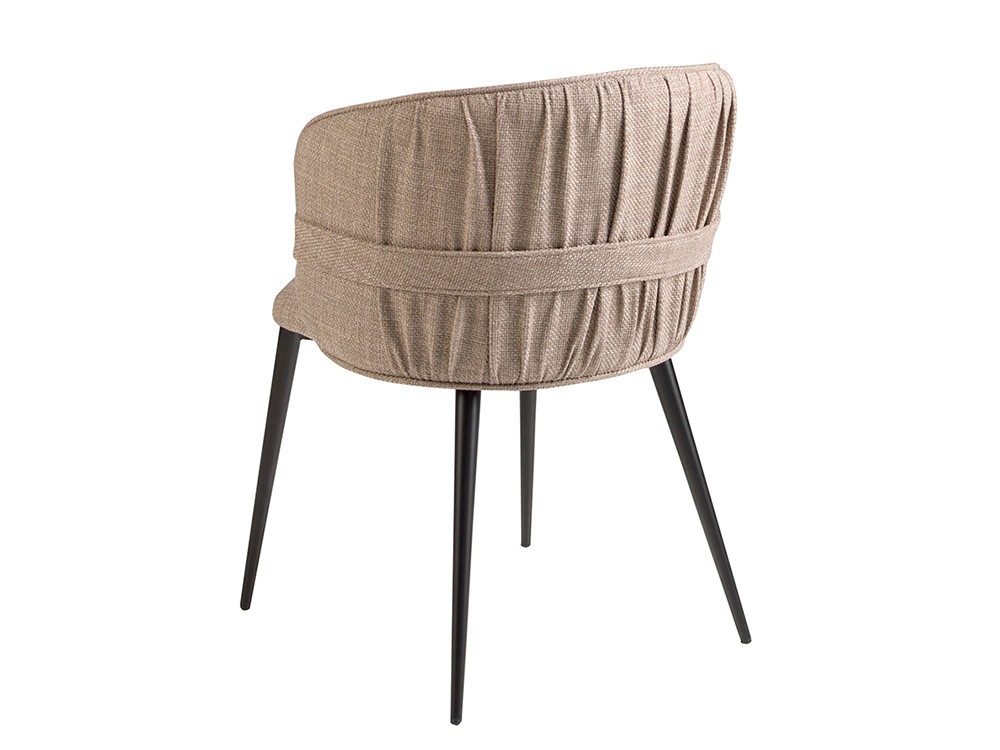 Silla tapizada 4146 Ángel Cerdá - 6