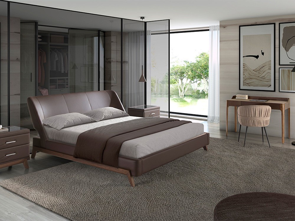 Silla tapizada 4146 Ángel Cerdá - 8