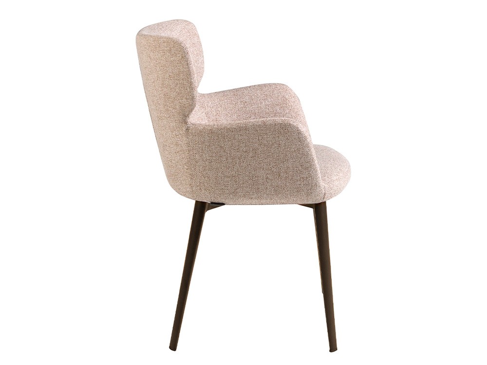 Silla tapizada 4104 Ángel Cerdá - 3