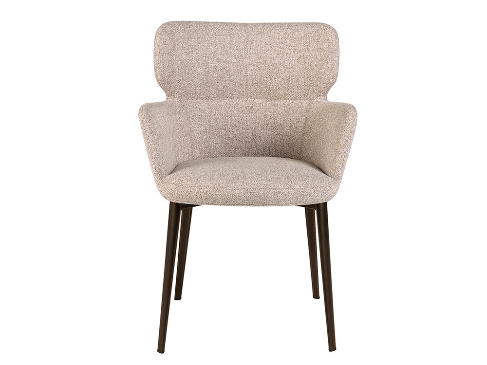 Silla tapizada 4104 Ángel Cerdá - 4