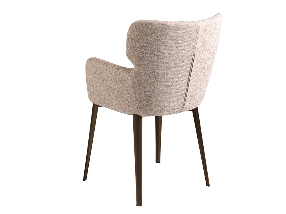 Silla tapizada 4104 Ángel Cerdá - 5