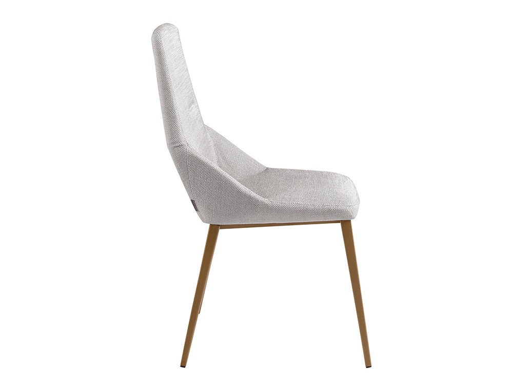 Silla tapizada 4132 Ángel Cerdá - 5