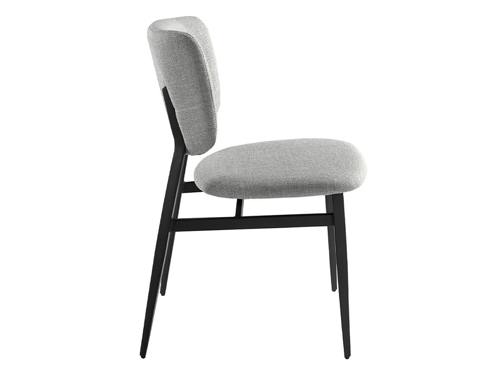 Silla tapizada 4147 Ángel Cerdá - 3