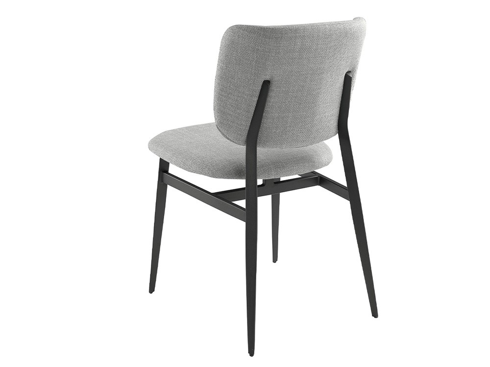 Silla tapizada 4147 Ángel Cerdá - 5