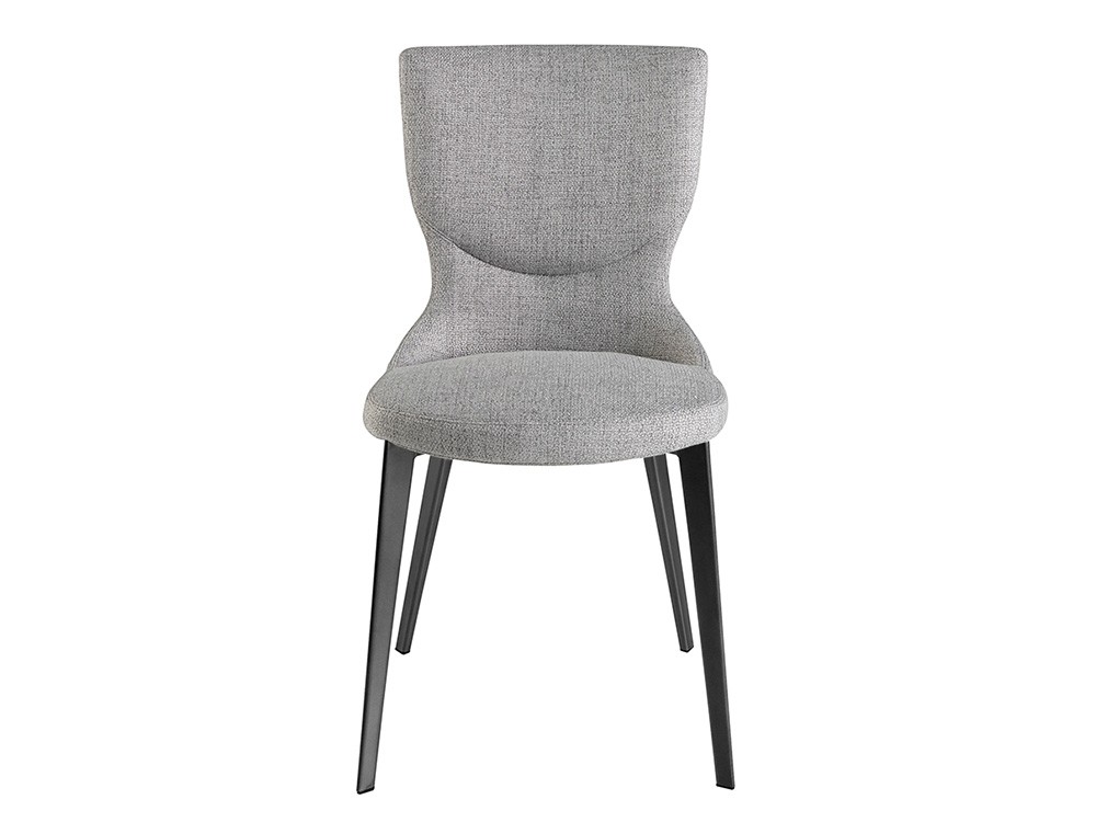 Silla tapizada 4131 Ángel Cerdá - 5