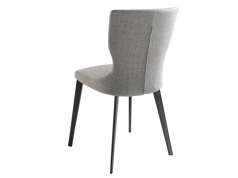 Silla tapizada 4131 Ángel Cerdá - 6