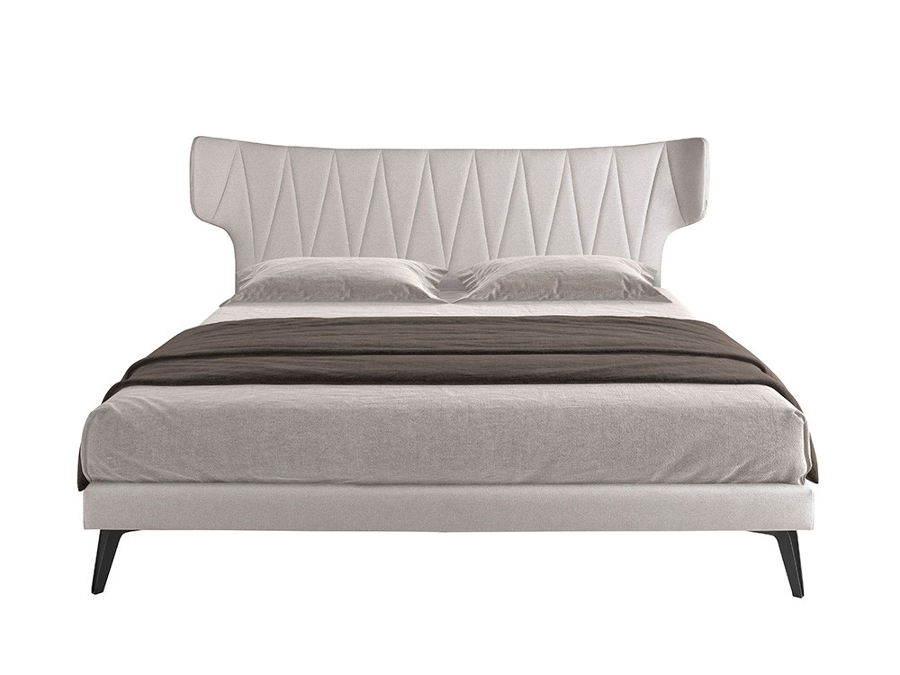 Cama tapizada 7160 Ángel Cerdá - 6